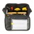 STANLEY STST1-73615 Torba