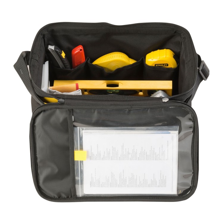 STANLEY STST1-73615 Torba