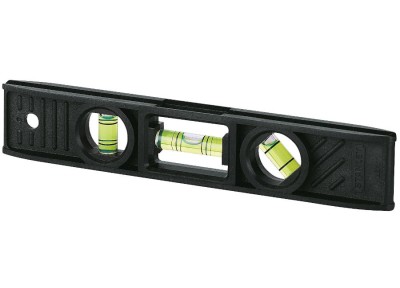 STANLEY 0-42-294 Poziomica plastikowa