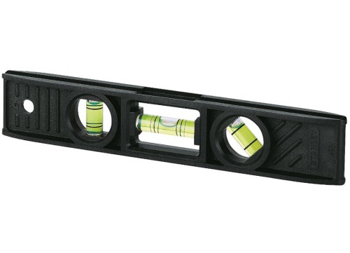 STANLEY 0-42-294 Poziomica plastikowa