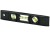 STANLEY 0-42-294 Poziomica plastikowa