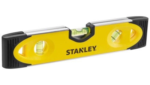 STANLEY 0-43-511