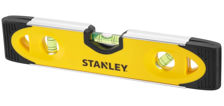 STANLEY 0-43-511 Poziomica