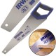IRWIN Piła ręczna uniwersalna Plus 880TG 450 mm/18” 8T/9P