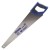 IRWIN 10503625 Piła ręczna uniwersalna Plus 880TG 550 mm/22” 8T/9P