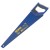 IRWIN 1909432 Piła ręczna uniwersalna z powłoką 880TG 550mm
