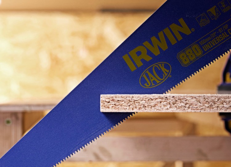 IRWIN 1909432