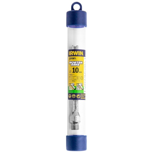 IRWIN 10507233