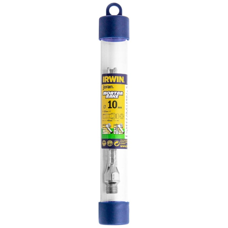 IRWIN 10507233