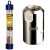 IRWIN Adapter do frezów do usuwania zaprawy