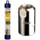 IRWIN Adapter do frezów do usuwania zaprawy