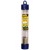 IRWIN 10507234