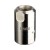 IRWIN Adapter do frezów