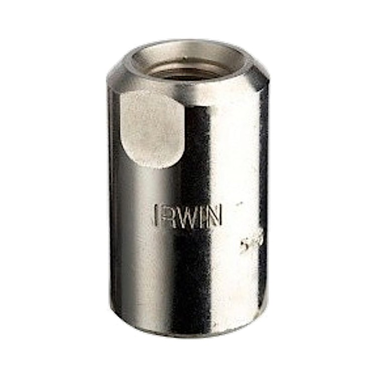IRWIN Adapter do frezów