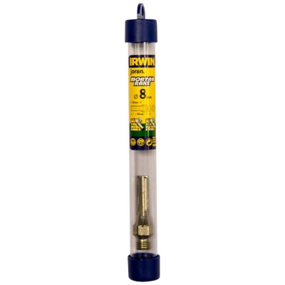 IRWIN 10507229