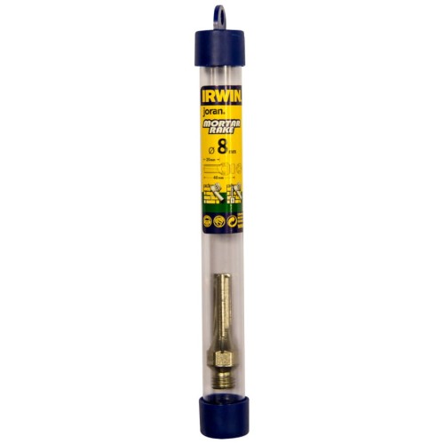 IRWIN 10507229