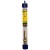 IRWIN 10507229