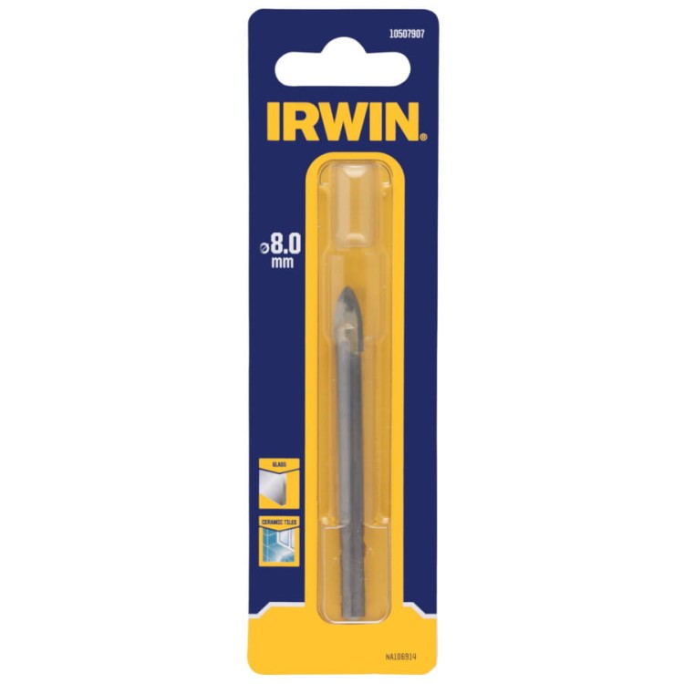 IRWIN 10507907