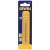 IRWIN 10507903
