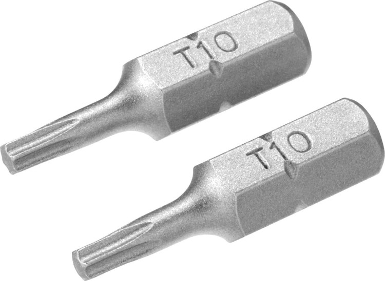 STANLEY STA61060