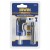 IRWIN IW6064613 Przystawka kątowa udarowa 65mm 1/4" HEX
