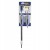 IRWIN IW6064612