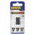 IRWIN IW6061302