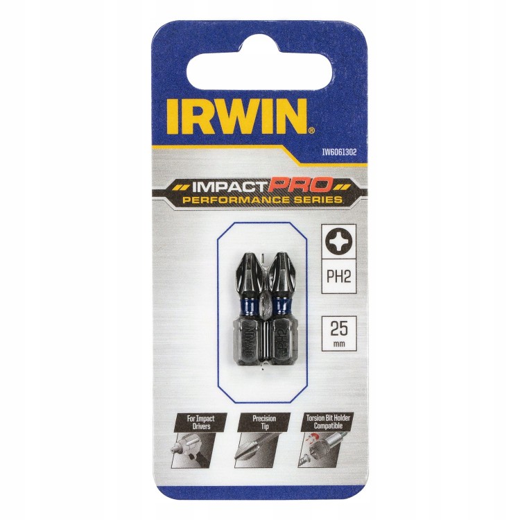 IRWIN IW6061302