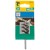 WOLFCRAFT Szczotka WF2104000