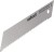 WOLFCRAFT WF4203000
