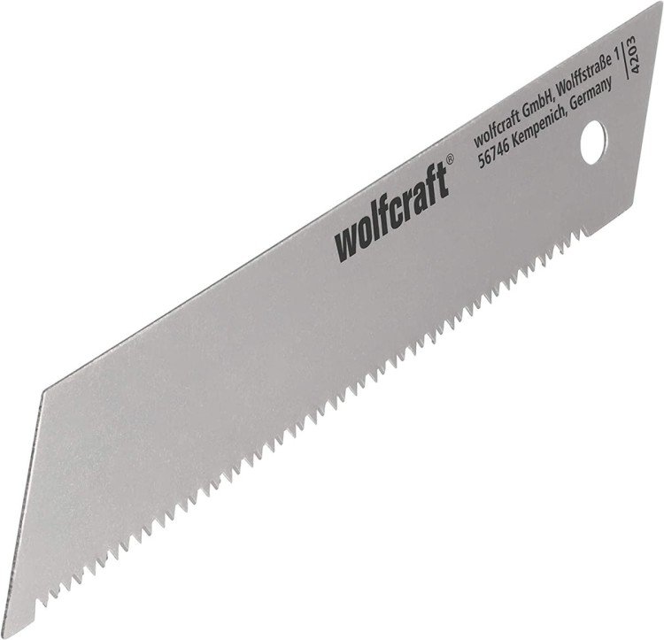 WOLFCRAFT WF4203000