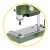 PROXXON TBM 220