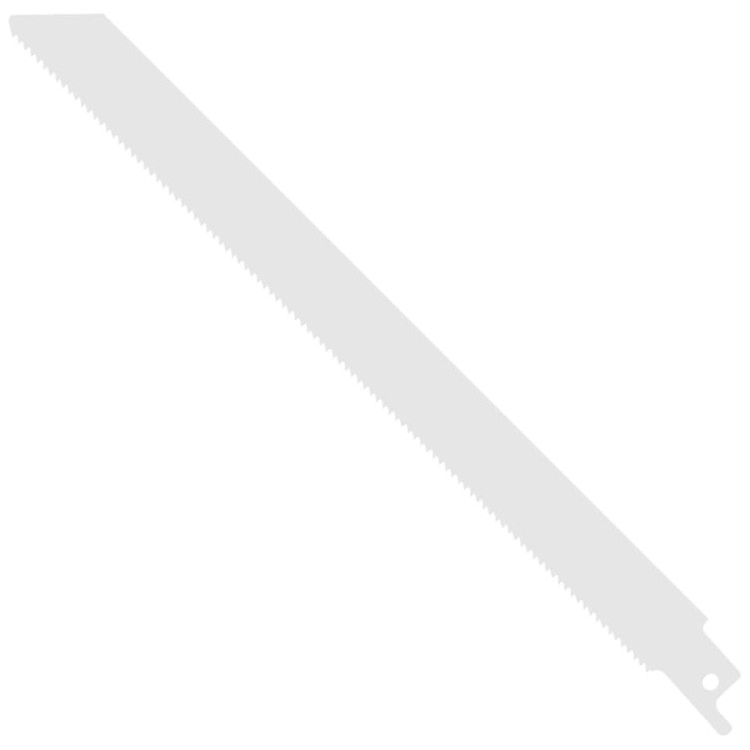 B-2608658657-02-01.jpg