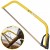STANLEY 1-15-403 Piła kabłąkowa 760mm do drewna