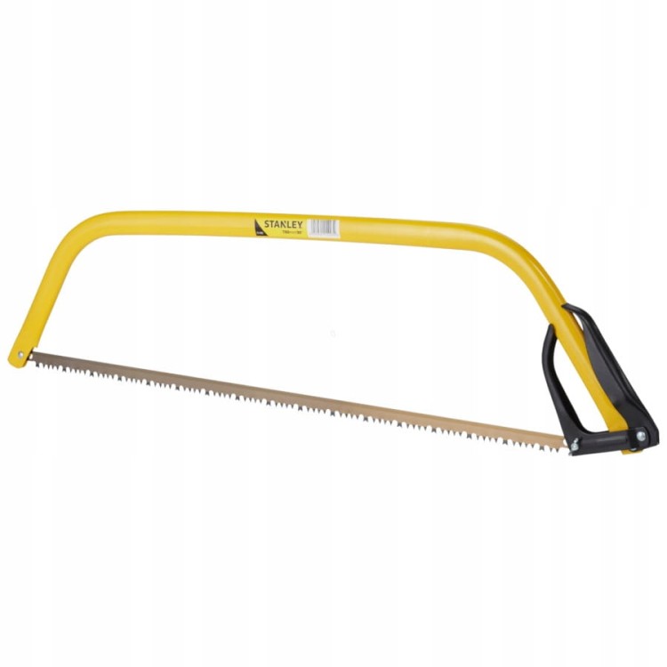 STANLEY 1-15-403