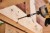 IRWIN BITY IMPACT PRO TORX TR10-30 25mm 6szt. - Zastosowanie