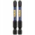 IRWIN BITY IMPACT PRO