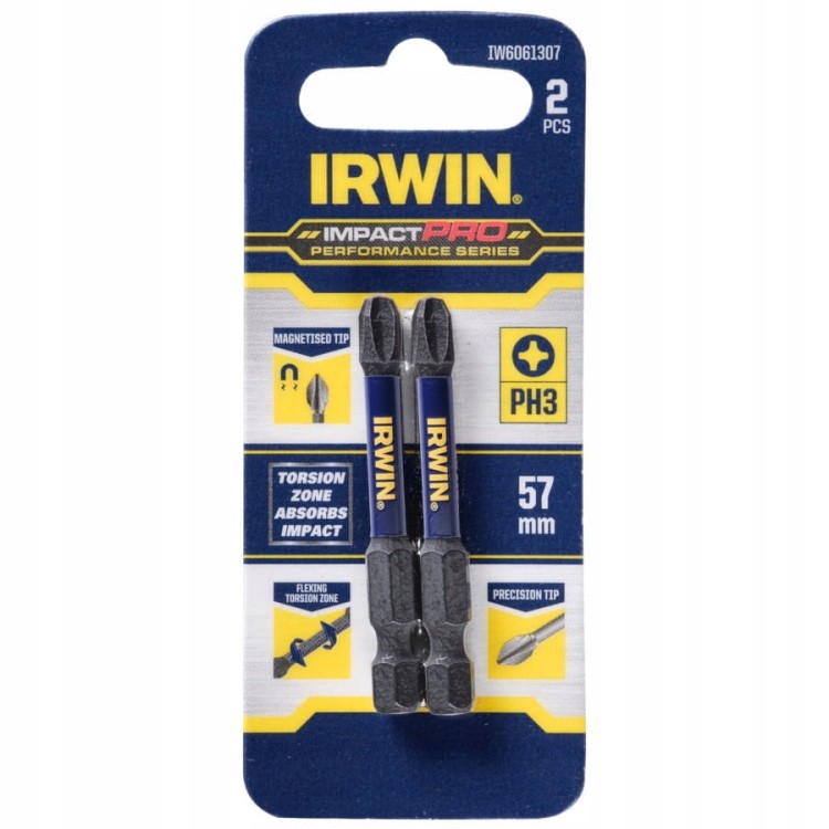 IW6061307 IRWIN