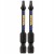 IRWIN IW6061601