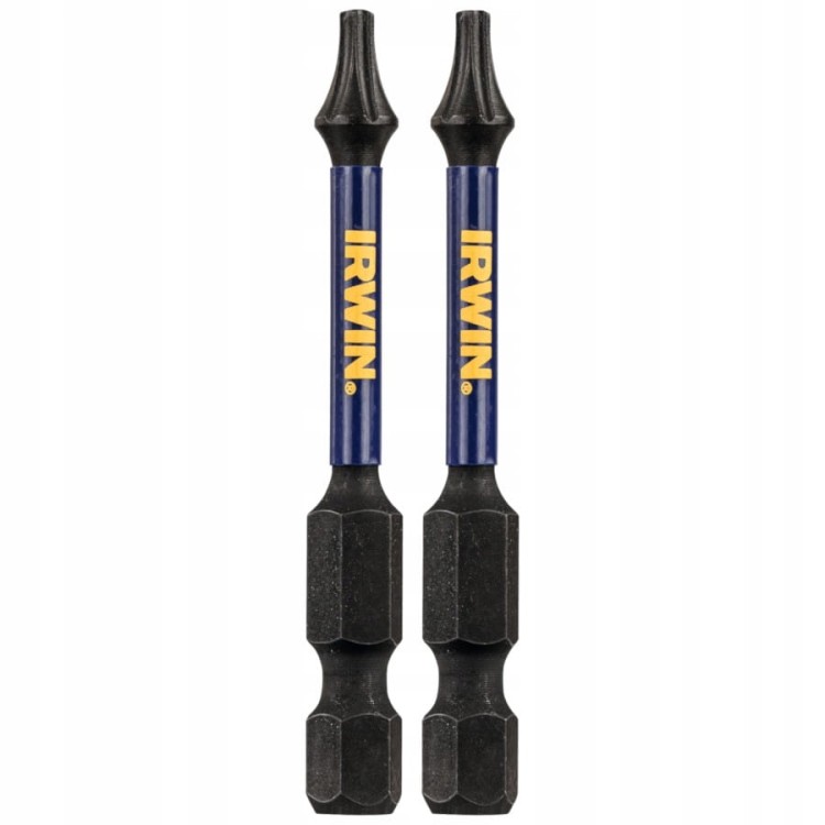 IRWIN IW6061601