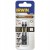IRWIN BITY IMPACT PRO TORX T10 57mm