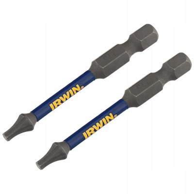 IRWIN IW6061602