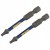IRWIN IW6061602