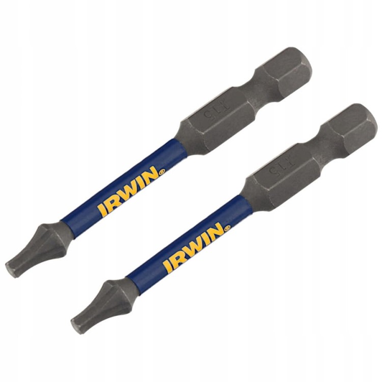 IRWIN IW6061602