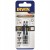 IRWIN BITY IMPACT PRO TORX T15 57mm