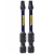 BITY IMPACT PRO TORX T20 57mm 2szt.