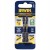 Irwin bity IW6061603
