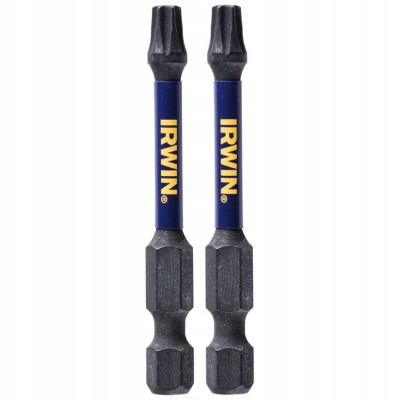 Irwin IW6061604