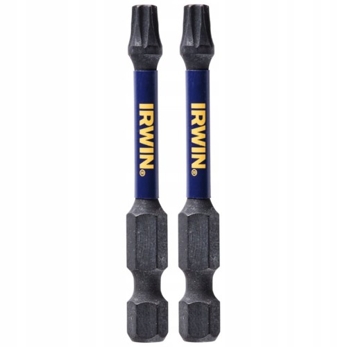 Irwin IW6061604