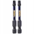 Irwin IW6061604